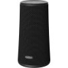 Reproduktor EarFun UBOOM čierny (SP200)