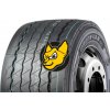 Linglong ETT-100 445/45 R19.50 160J M+S 20PR Návěs/přívěs