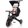 X Trike Quartz Pink