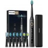 FairyWill Sonic FW-507 Plus Black