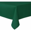 Teflónovy obrus na stôl Gold II - tmavo zelený Rozmer obrusu (šírka x dĺžka): 140x200cm