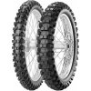 Pirelli Scorpion MX eXTra X 100/100 R18 59M