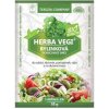 Bylinkové BIO korenie Vegi TEREZIA 35g