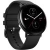 Xiaomi A1936 Polar Zepp E black Smart hodinky okrúhle