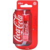 Lip Smacker Coca-Cola Classic balzam na pery, 4 g