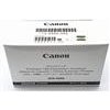 Canon originál tlačová hlava QY6-0086