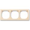 ABB Swing L 3901J-A00030 C1