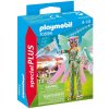 PLAYMOBIL PLAYMOBIL® Special Plus 70599 Víla na chůdách