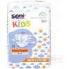 Seni Kids Junior Super 20+kg 30 ks