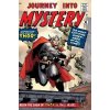 Marvel Mighty Thor Omnibus 1