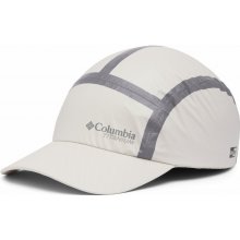 Columbia OutDry Extreme Wyldwood Trail Cap 2071011278 dark stone