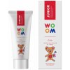 Woom Detská Junior Cola Junior 6+ Years 50 ml