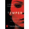 Temper (Layne Fargo)(Brožovaná)