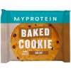 MyProtein Baked Cookie 75 g chocolate chip