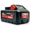 Akubee - Batéria 18V 10.0Ah kompatibilná s Milwaukee M18