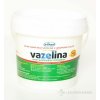 VITAR Vazelína extra jemná biela 110 g