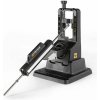 Vega WSBCHPAJ-I Work Sharp Benchtop precision adjust knife sharpener