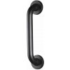RIDDER Sam 30 cm A00130110