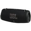 JBL Xtreme 3 - čierna, JBL XTREME3BK