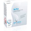 SpaTime /BAYROL/ Spa Pure - Wasser Rein - dezinfekcia pre vírivky