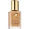 Estée Lauder Double Wear Stay In Place make-up SPF10 36 Sand 2W1 30 ml
