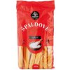 HappyLife BIO Špaldové Grissini slané 100 g