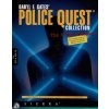 Police Quest Collection