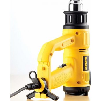 DeWALT D26414