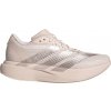 adidas | Adizero Pacer | rúžová| 38