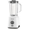 Stolný mixér Kenwood blp41.a0wh 650 W biely