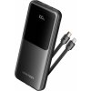 Vention 10000 mAh black