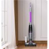 Xiaomi JIMMY PowerWash HW8 Pro