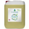 Prací gél na farebné prádlo EKO CLEANEE 5L