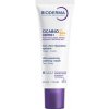 BIODERMA Cicabio krém na popraskané a suché ruky 50 ml