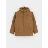 Patagonia Isthmus Parka Men
