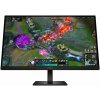 HP OMEN 27qs G2 AW3V0E9