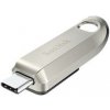 USB flashdisk SanDisk Ultra Luxe 64GB SDCZ75-064G-G46