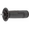 Náhradná rukoväť pre LUX-TOOLS uhlovú brúsku WIS-1050/125