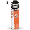 Ceresit TS 100 PREMIUM CLEANER