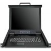Startech RKCONS1708K