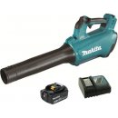 Makita DUB184RT