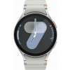 Samsung Galaxy Watch7 44mm SM-L310 Silver