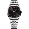 Wenger 01.1921.102 Vintage Classic 37mm 5ATM