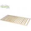 TEXPOL KLASIK 16 200 x 70 cm