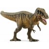 Schleich Dinosaurs 15034 Tarbosaurus