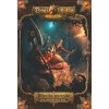 Black Tower Dračí Hlídka: Pravidla pro začátečníky (Kompletní set)