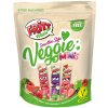 Fritt Vegan Smoothie Style Veggie Minis Mix 135g