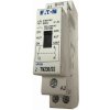 inštalačné relé mechanicke Z-TN230/SS 2-kontakty 20A