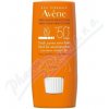 Avène Sun tyčinka na citlivé miesta SPF 50+ 8 g