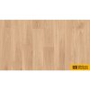 Drevená olejovaná podlaha Weitzer Parkett Oak Pure 11mm 62222, 2,520 m2